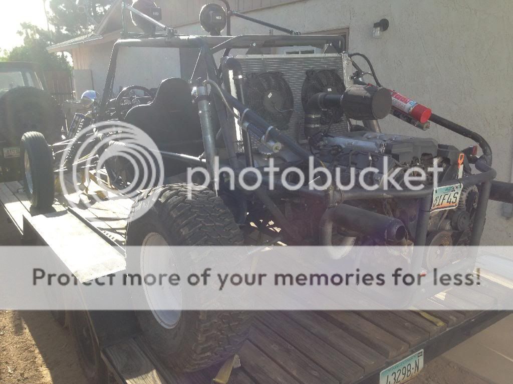 s45.photobucket.com